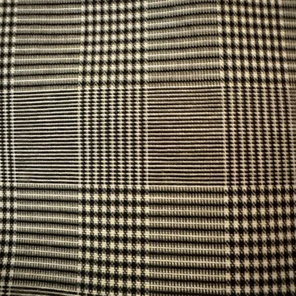 Plus Size 2X Forever21 button down mini skirt - Picture 4 of 7